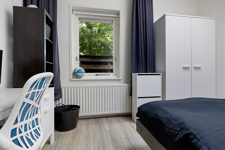 Foto 32 van Torenstraat 28