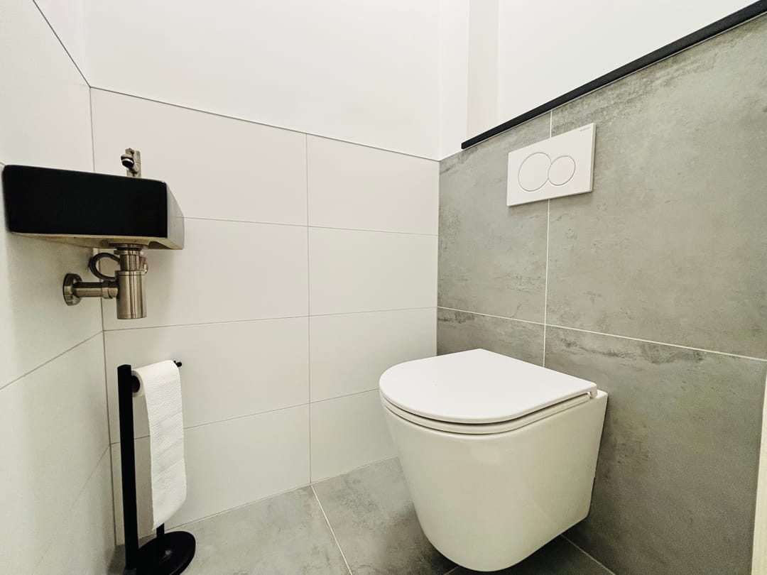 Foto 22 van Cornelis de Wittlaan 123