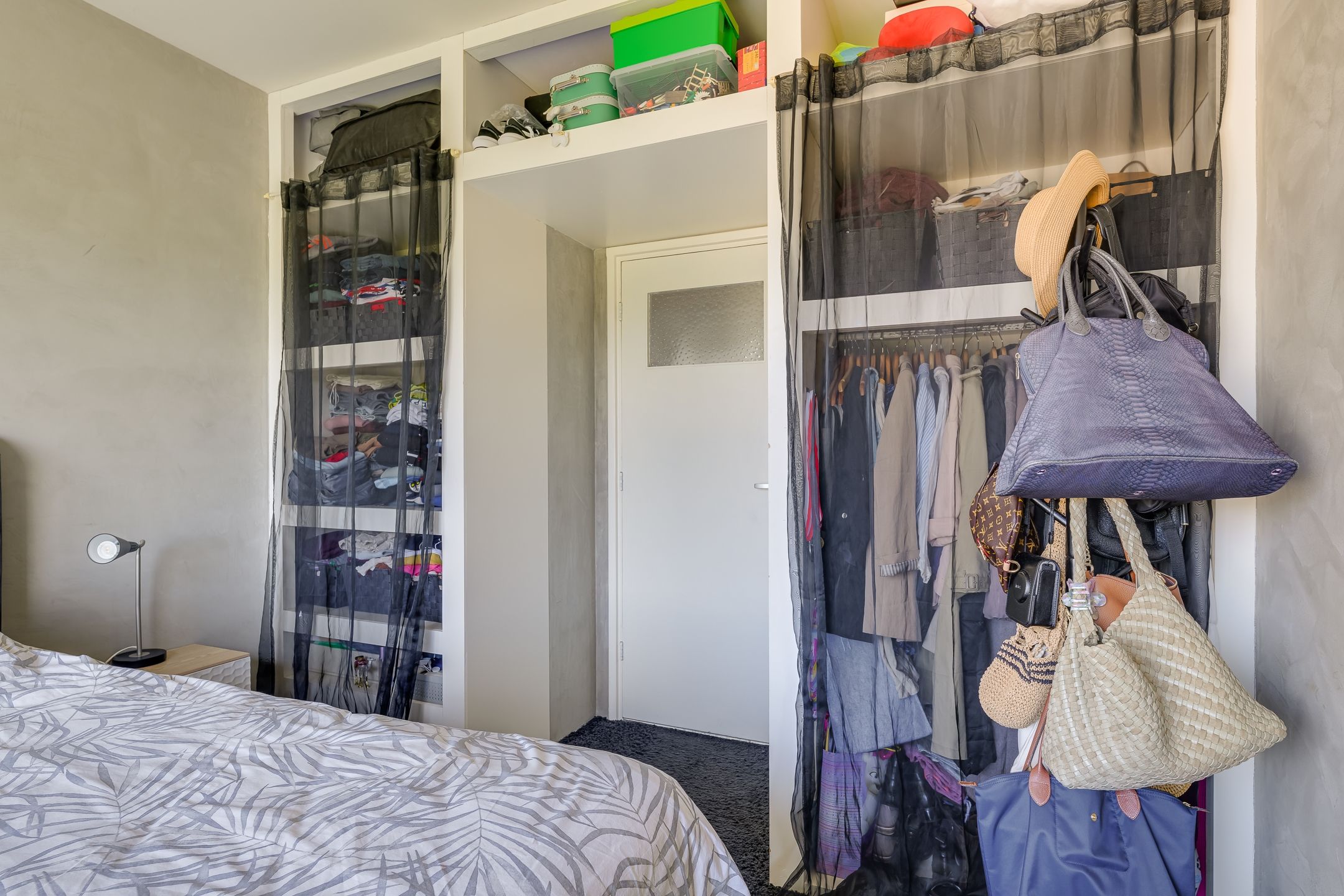 Foto 24 van Sweelincklaan 47