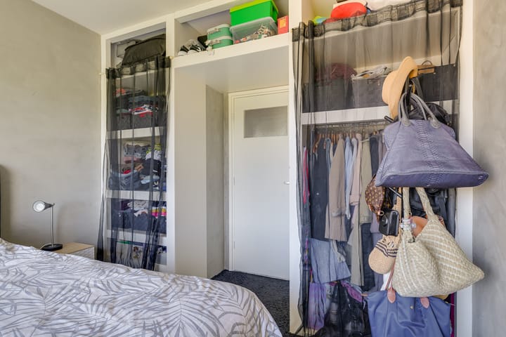 Foto 24 van Sweelincklaan 47