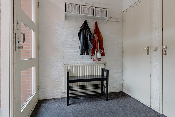 Foto 33 van Torenstraat 28