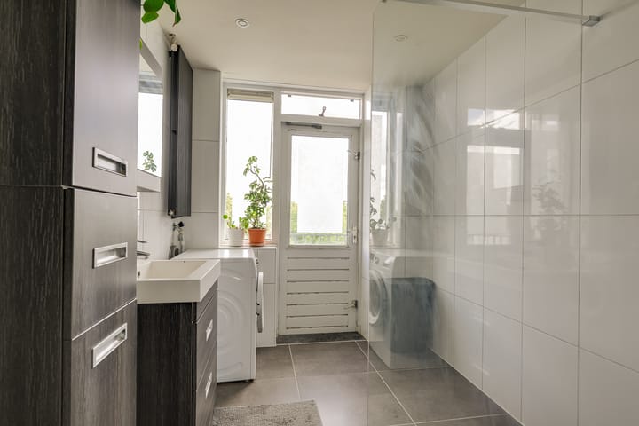 Foto 25 van Sweelincklaan 47