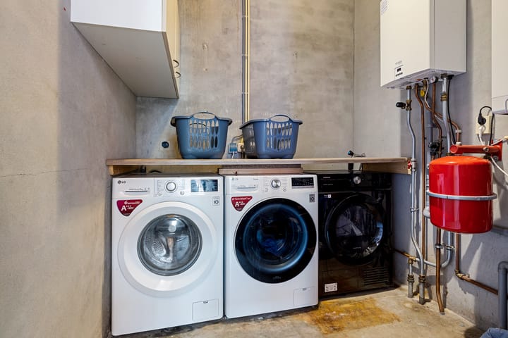 Foto 34 van Torenstraat 28