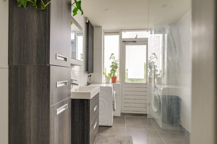 Foto 26 van Sweelincklaan 47