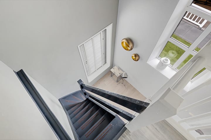 Foto 35 van Torenstraat 28