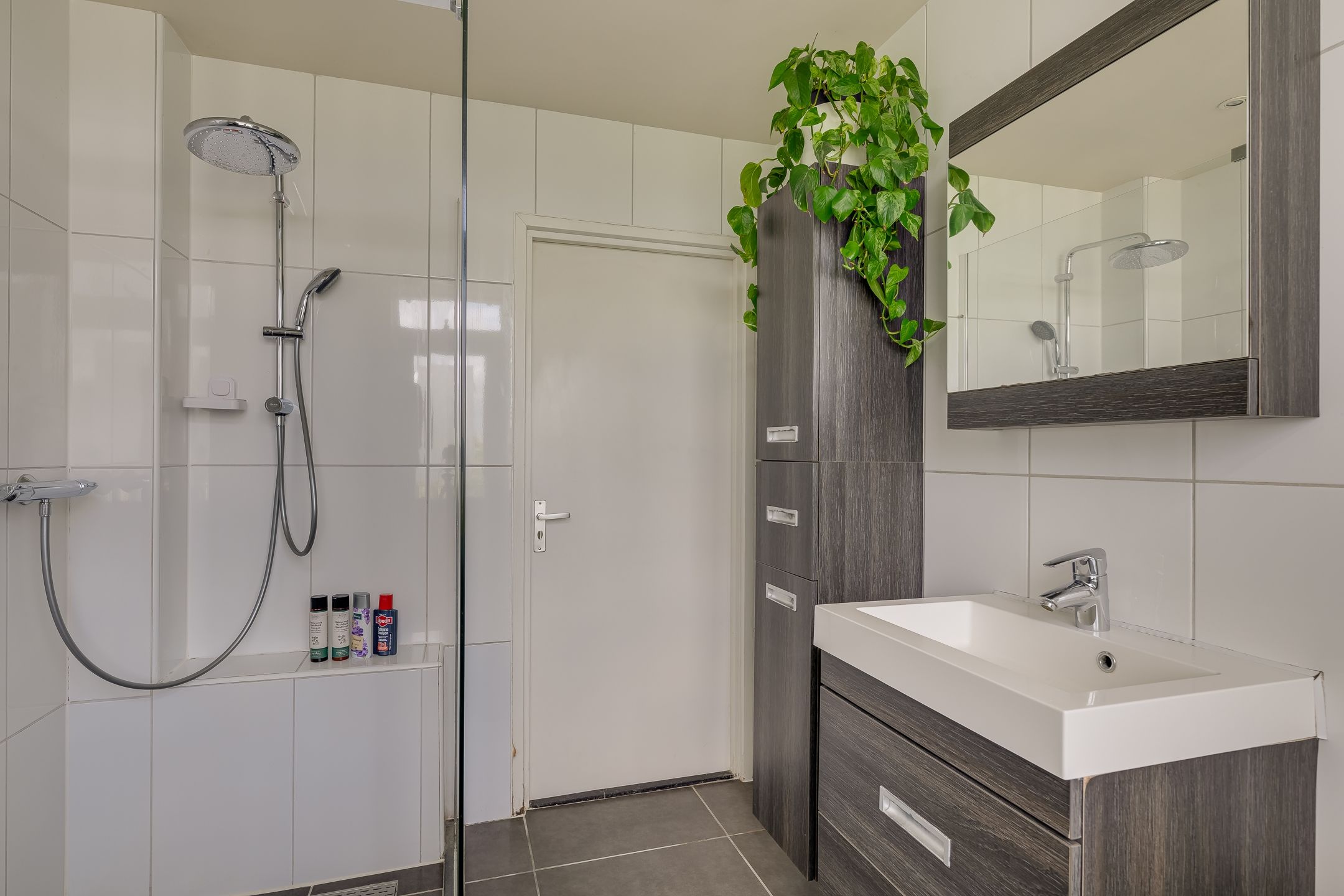 Foto 27 van Sweelincklaan 47