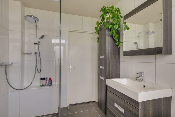 Foto 27 van Sweelincklaan 47