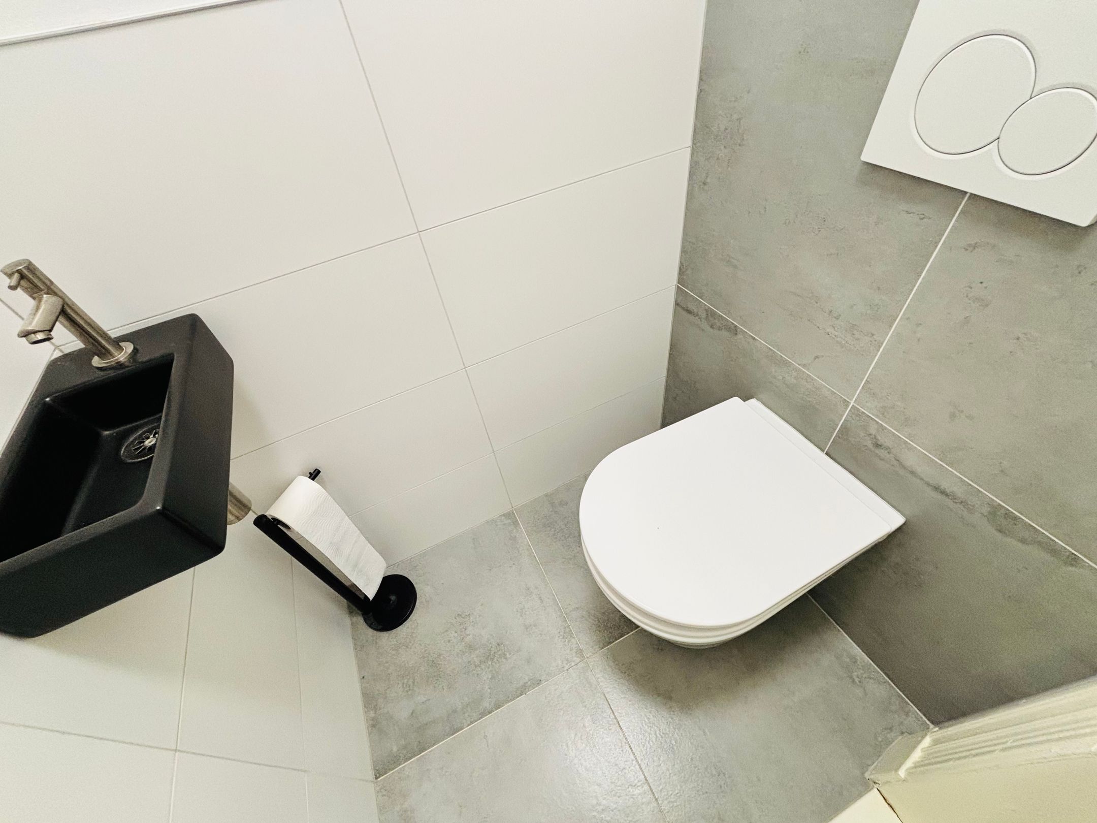 Foto 24 van Cornelis de Wittlaan 123