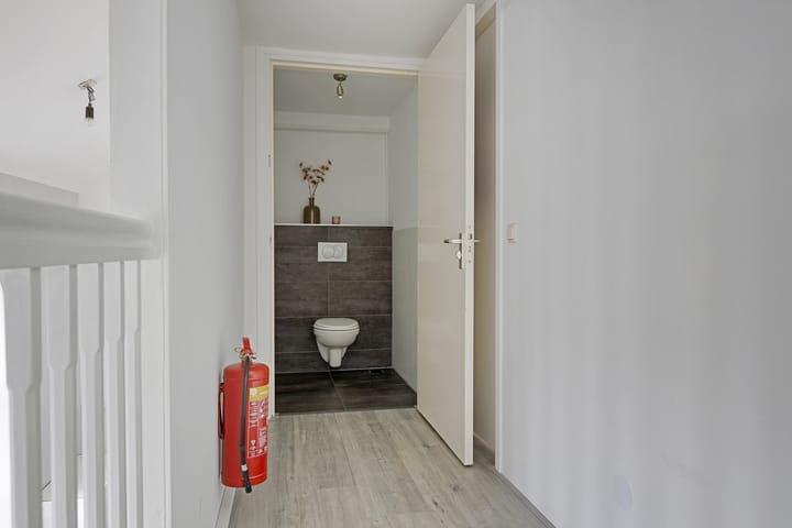 Foto 38 van Torenstraat 28