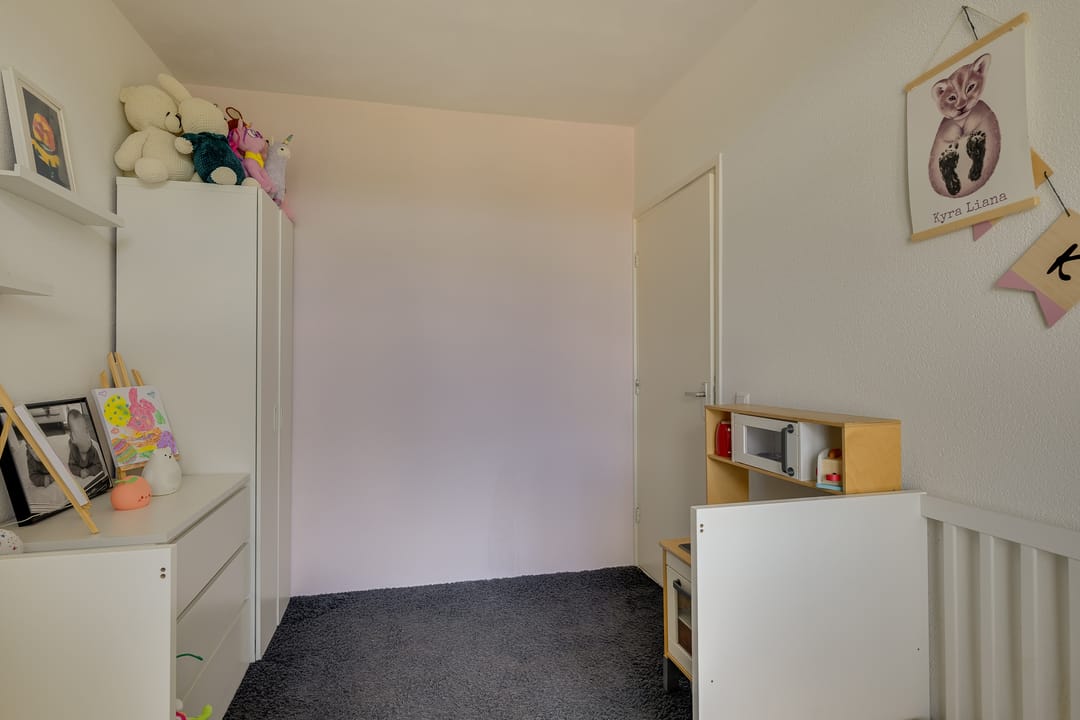 Foto 31 van Sweelincklaan 47