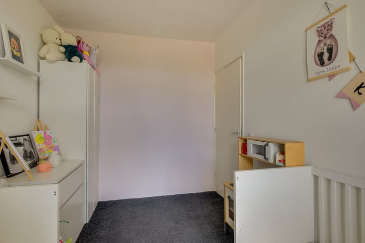 Foto 31 van Sweelincklaan 47