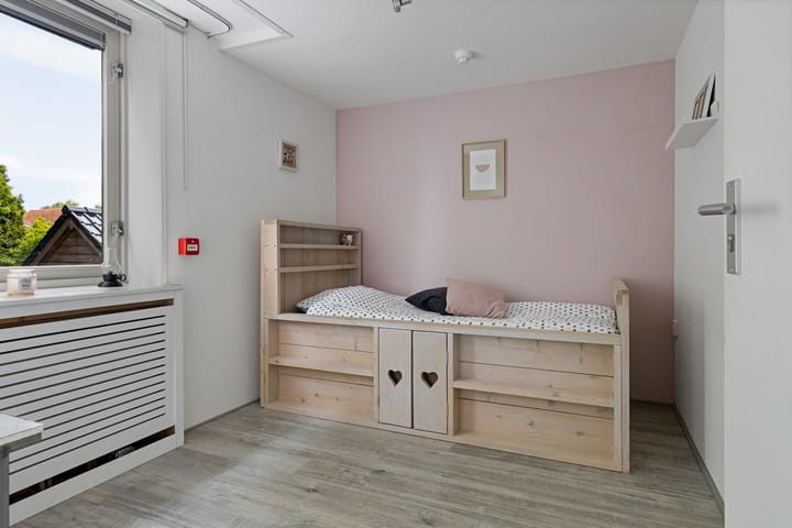 Foto 39 van Torenstraat 28