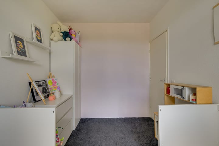 Foto 32 van Sweelincklaan 47