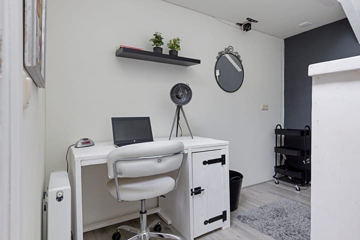 Foto 40 van Torenstraat 28