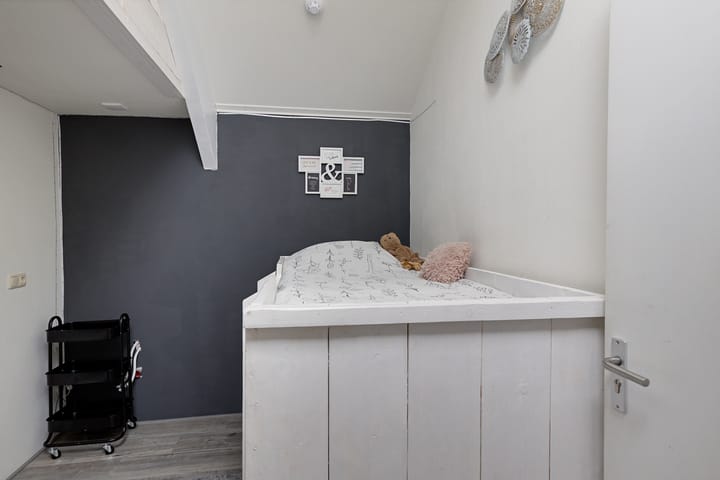 Foto 41 van Torenstraat 28