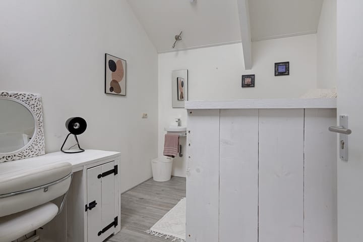 Foto 42 van Torenstraat 28