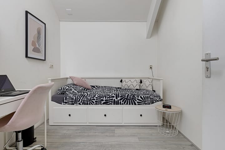 Foto 43 van Torenstraat 28