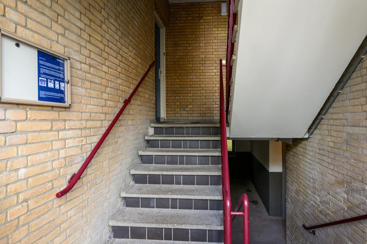 Foto 36 van Sweelincklaan 47