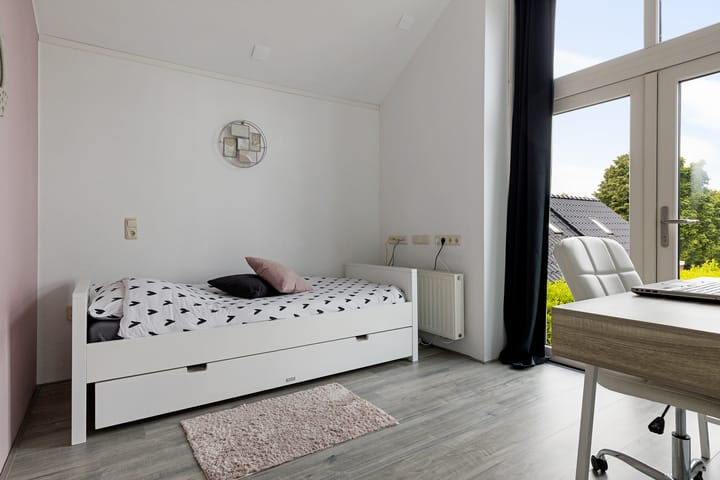 Foto 44 van Torenstraat 28