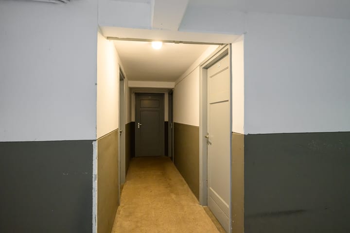 Foto 37 van Sweelincklaan 47