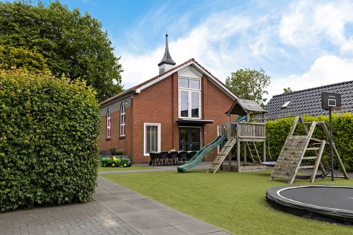 Foto 45 van Torenstraat 28