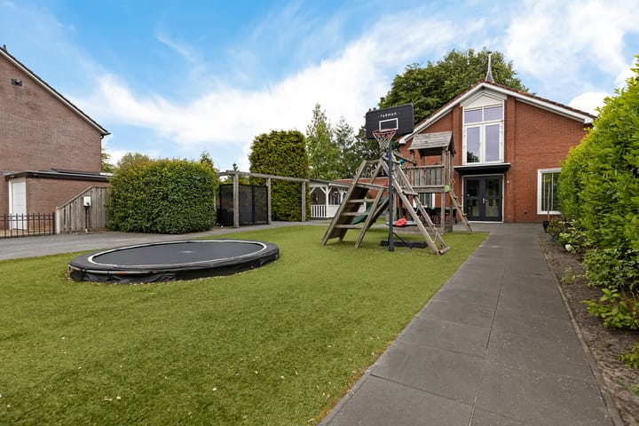 Foto 47 van Torenstraat 28