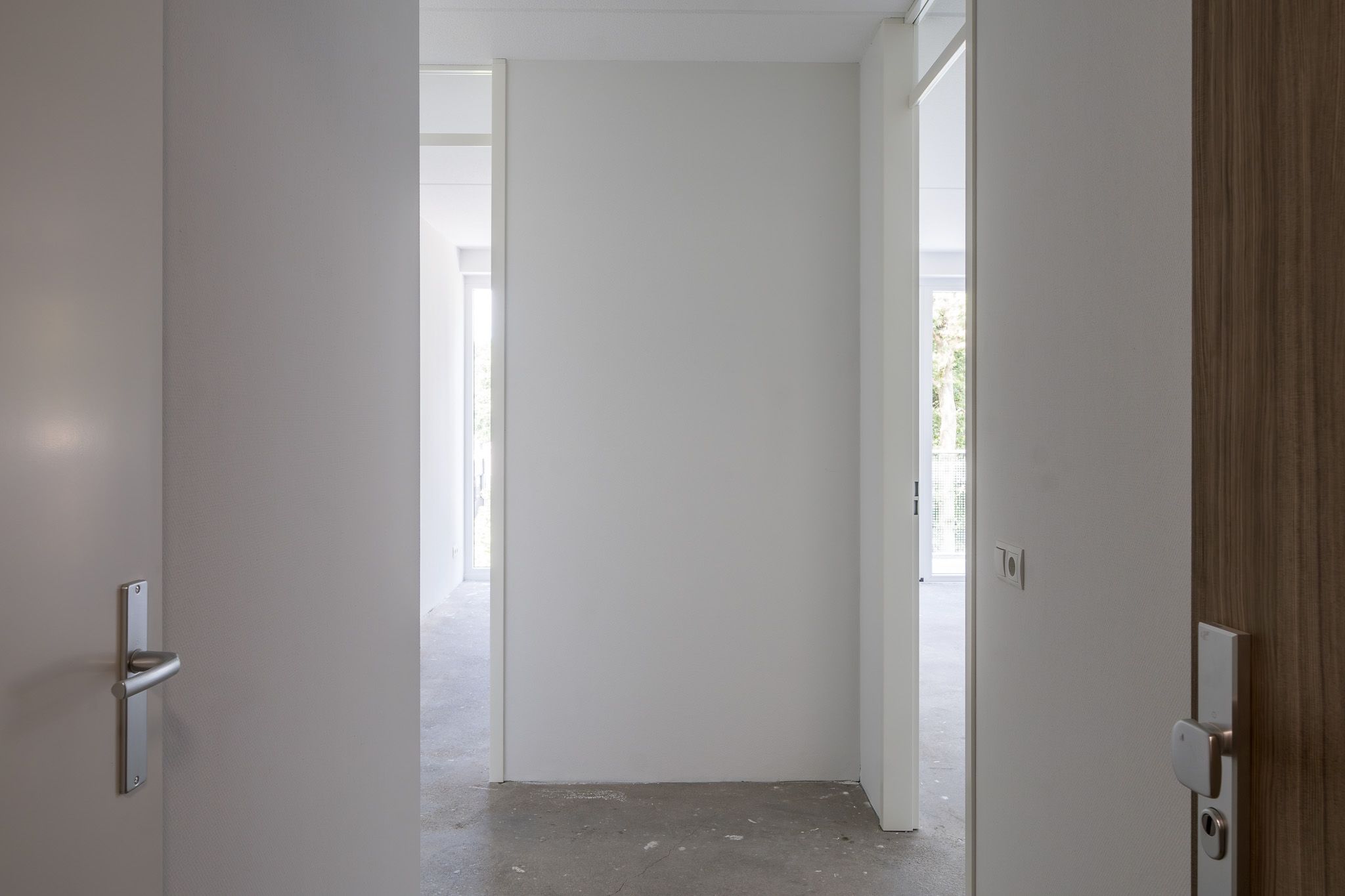 Foto 3 van Mozartlaan 39