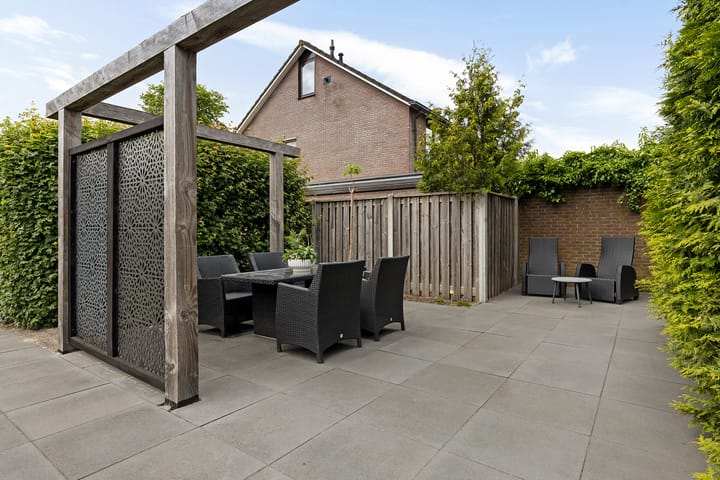 Foto 48 van Torenstraat 28