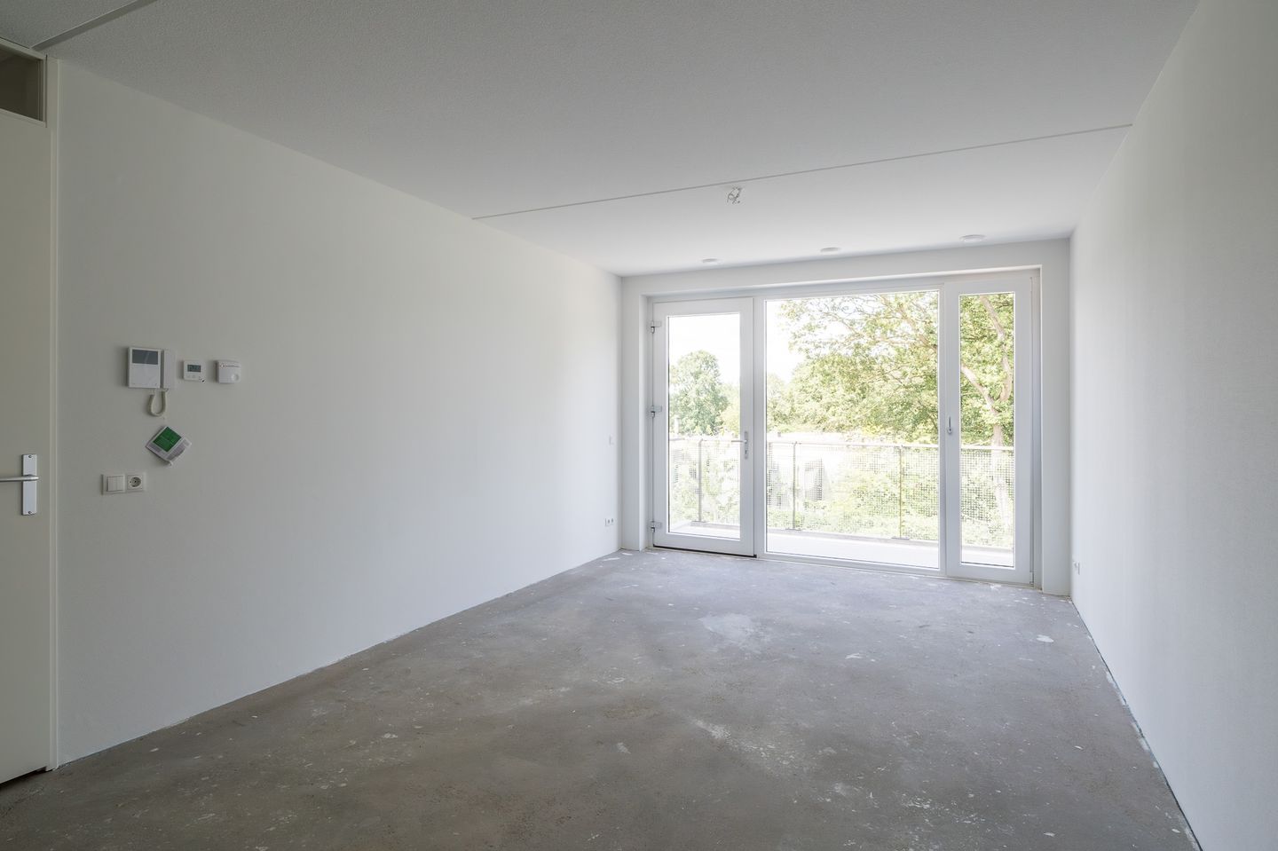 Foto 5 van Mozartlaan 39