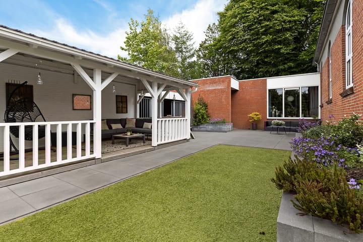 Foto 49 van Torenstraat 28