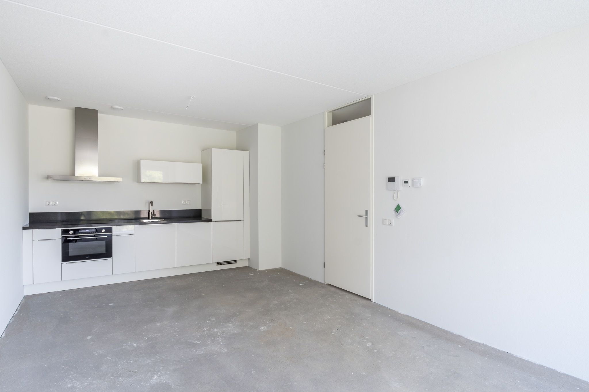 Foto 6 van Mozartlaan 39