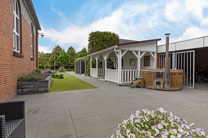 Foto 51 van Torenstraat 28