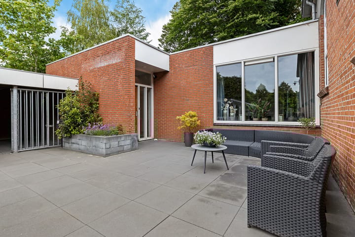 Foto 52 van Torenstraat 28