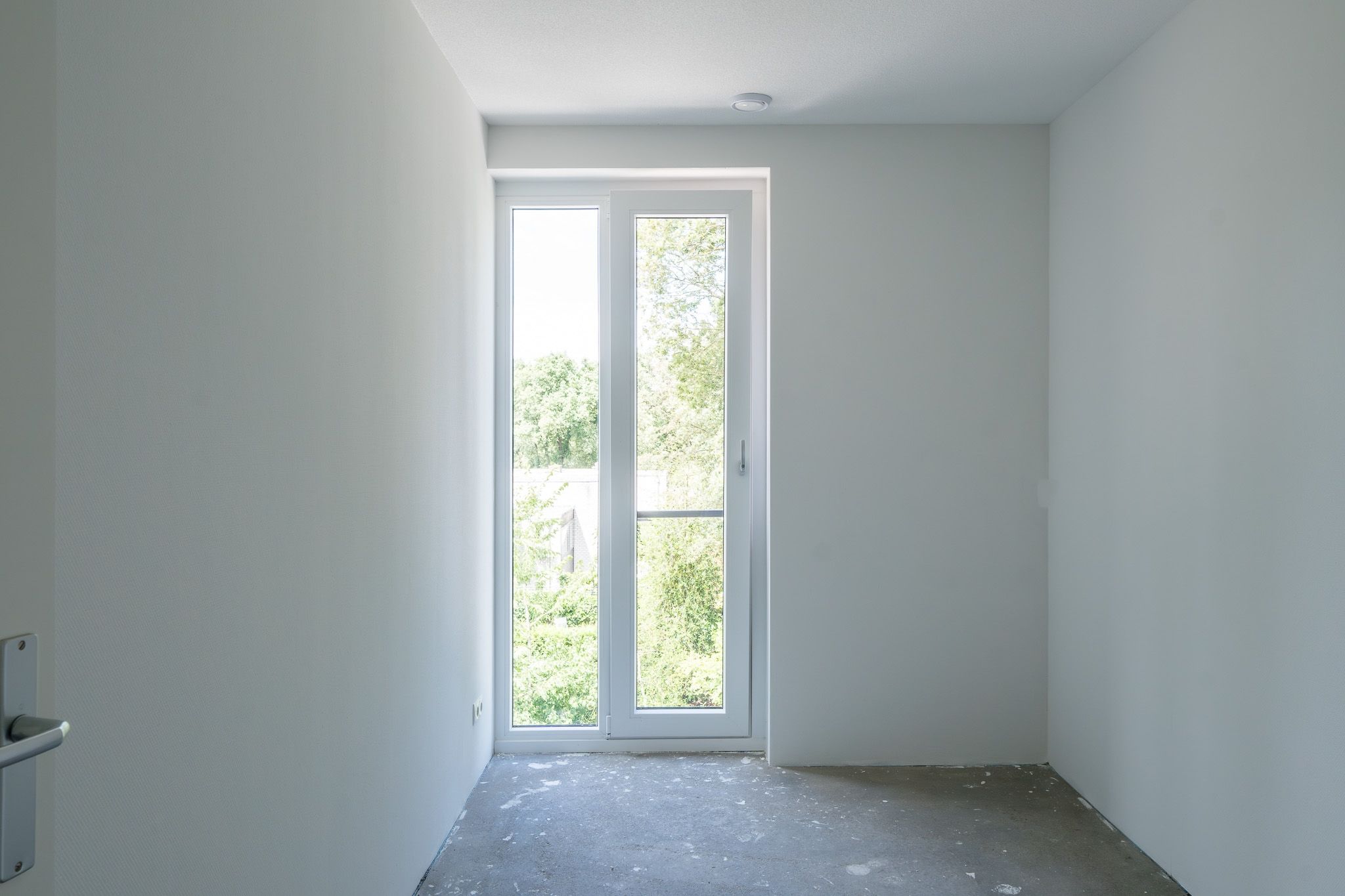 Foto 9 van Mozartlaan 39