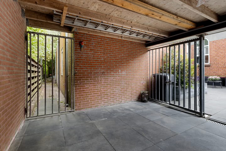 Foto 53 van Torenstraat 28