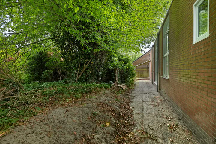 Foto 54 van Torenstraat 28