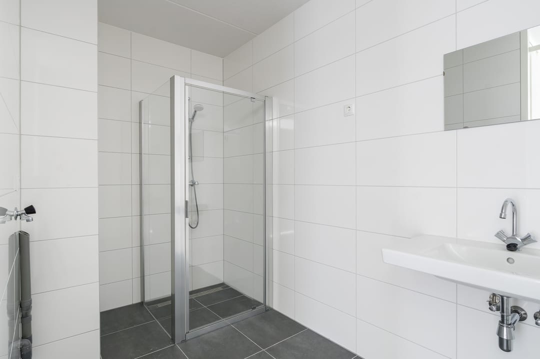 Foto 13 van Mozartlaan 39