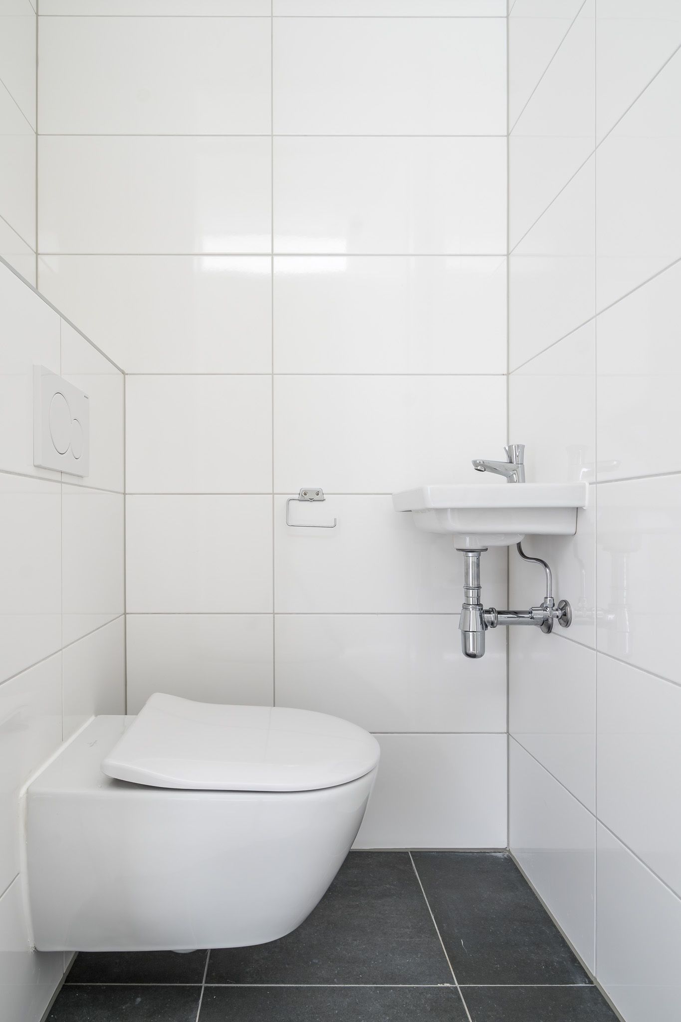 Foto 14 van Mozartlaan 39