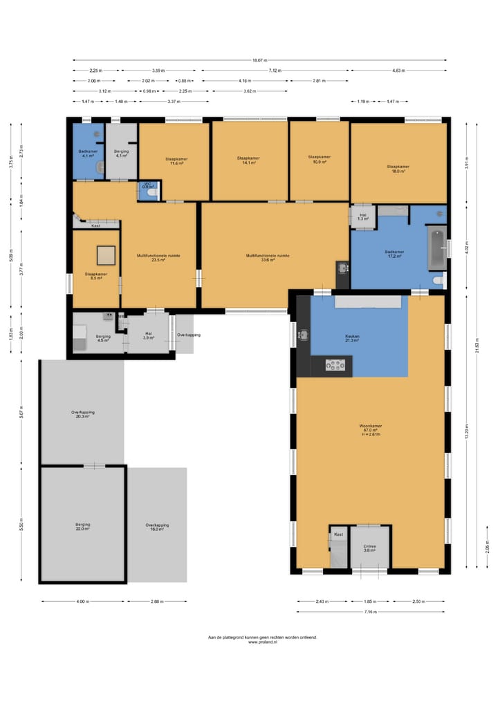 Foto 57 van Torenstraat 28