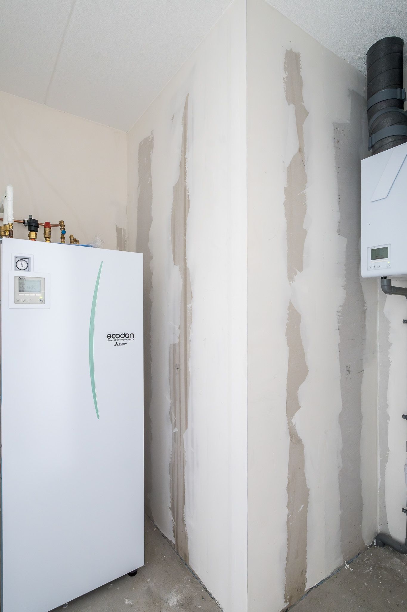 Foto 15 van Mozartlaan 39