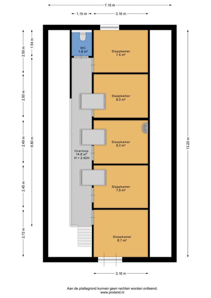 Foto 58 van Torenstraat 28