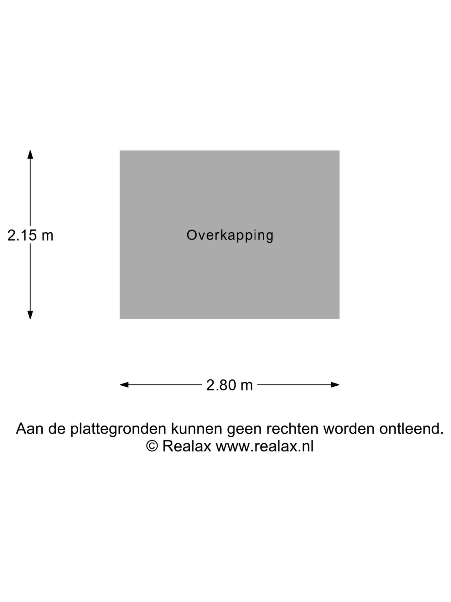 Photo 34 of Bijsselseweg 11-175