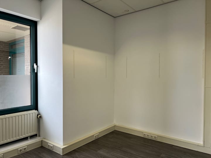 Kerkplein 1