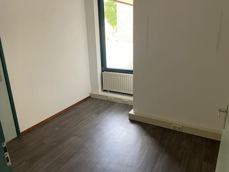 Bekijk foto's