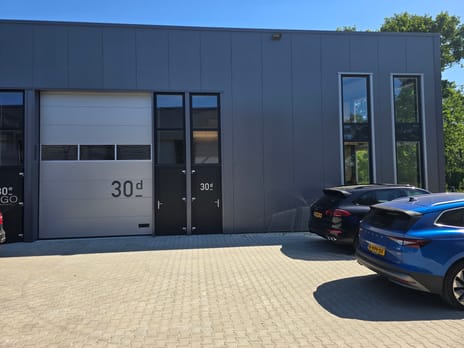 Bekijk foto's