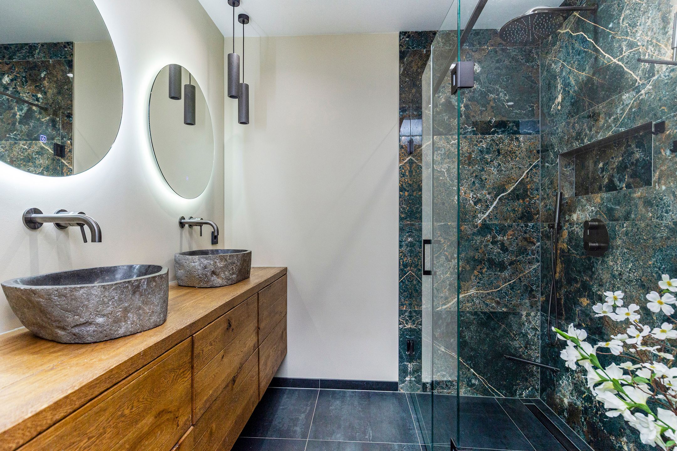 Photo 3 of Bogotástraat 26