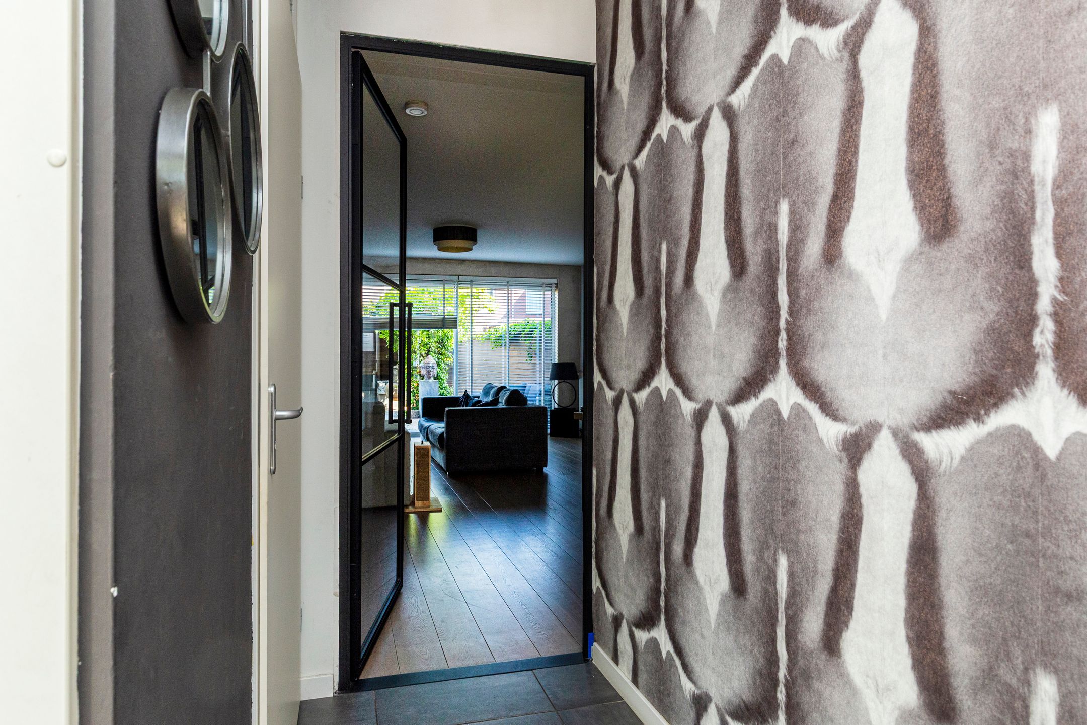 Photo 6 of Bogotástraat 26