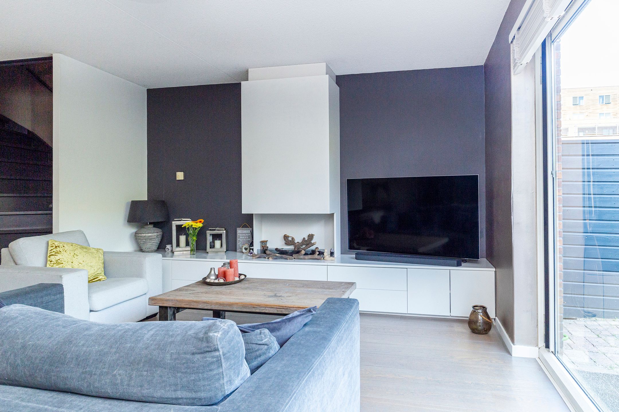 Photo 9 of Bogotástraat 26