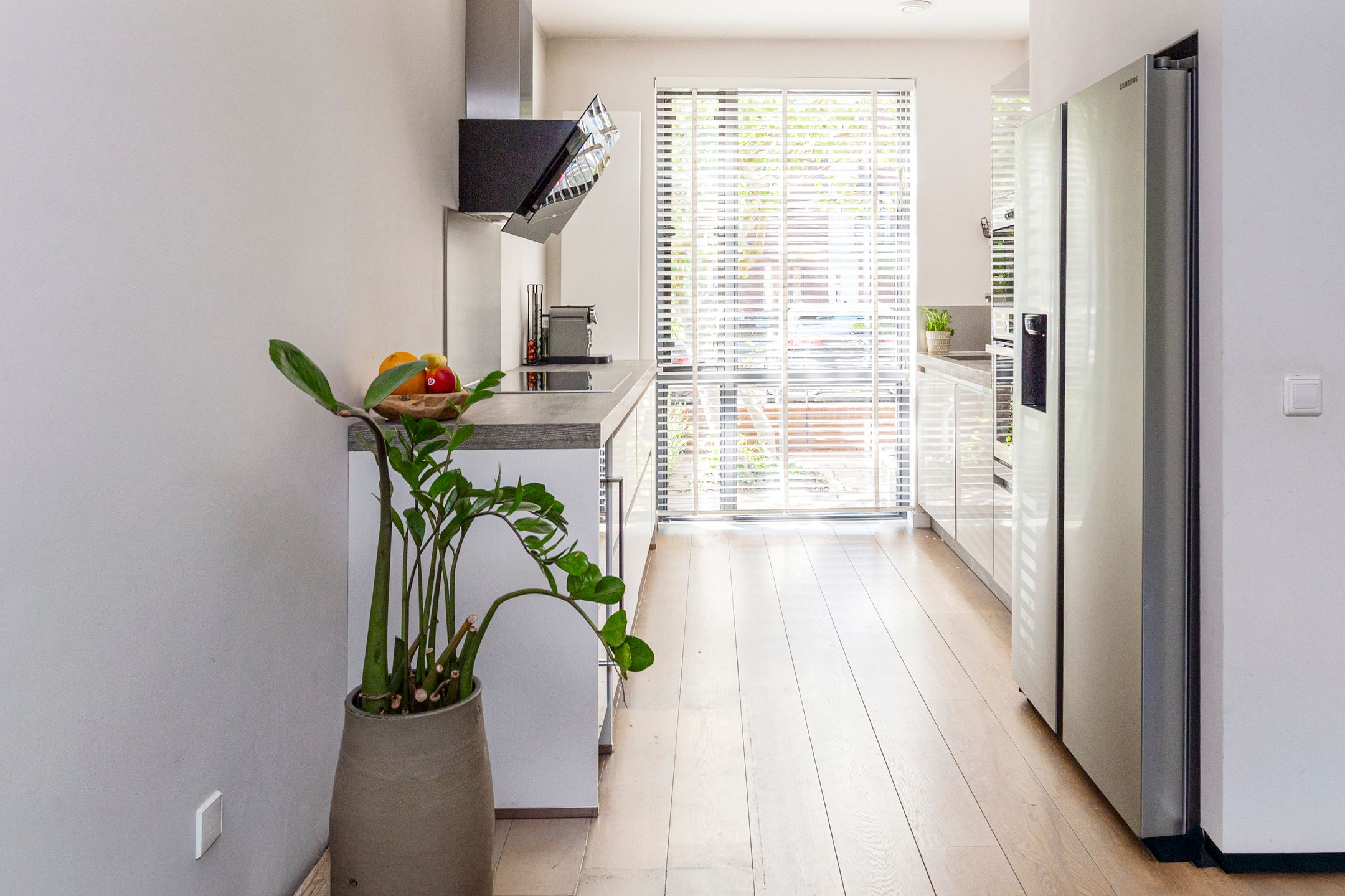 Photo 12 of Bogotástraat 26