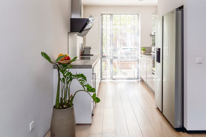 Foto 12 van Bogotástraat 26